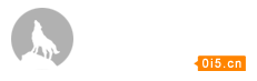 ⵎﵖ楟❔隙疘顛兿