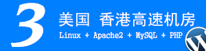 ㈀　㄀㔀瑞楟﹖﹖鍞